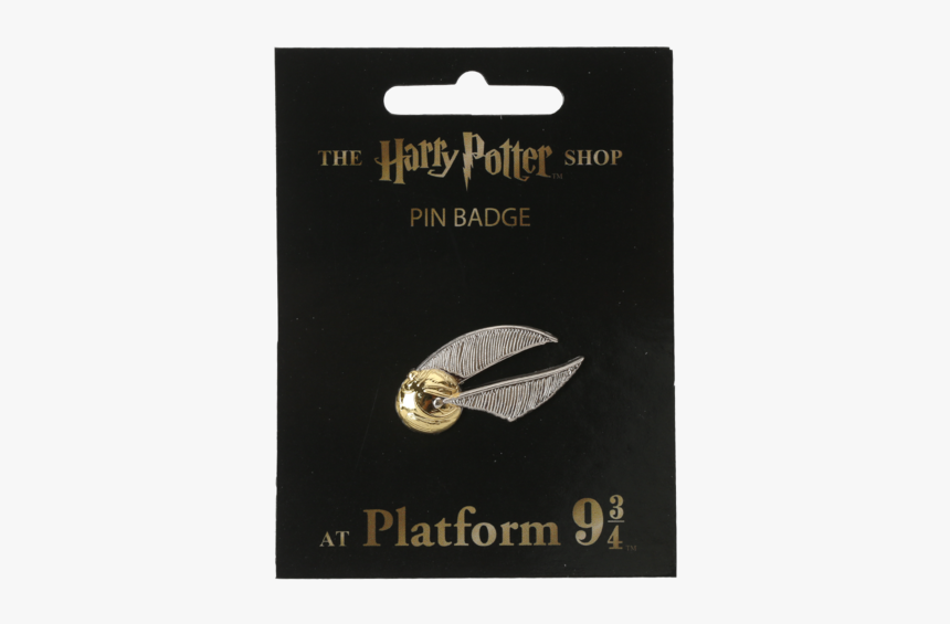 Harry Potter, HD Png Download