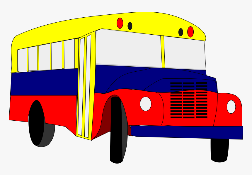 Chiva Icons Png - Dibujo De Una Chiva, Transparent Png