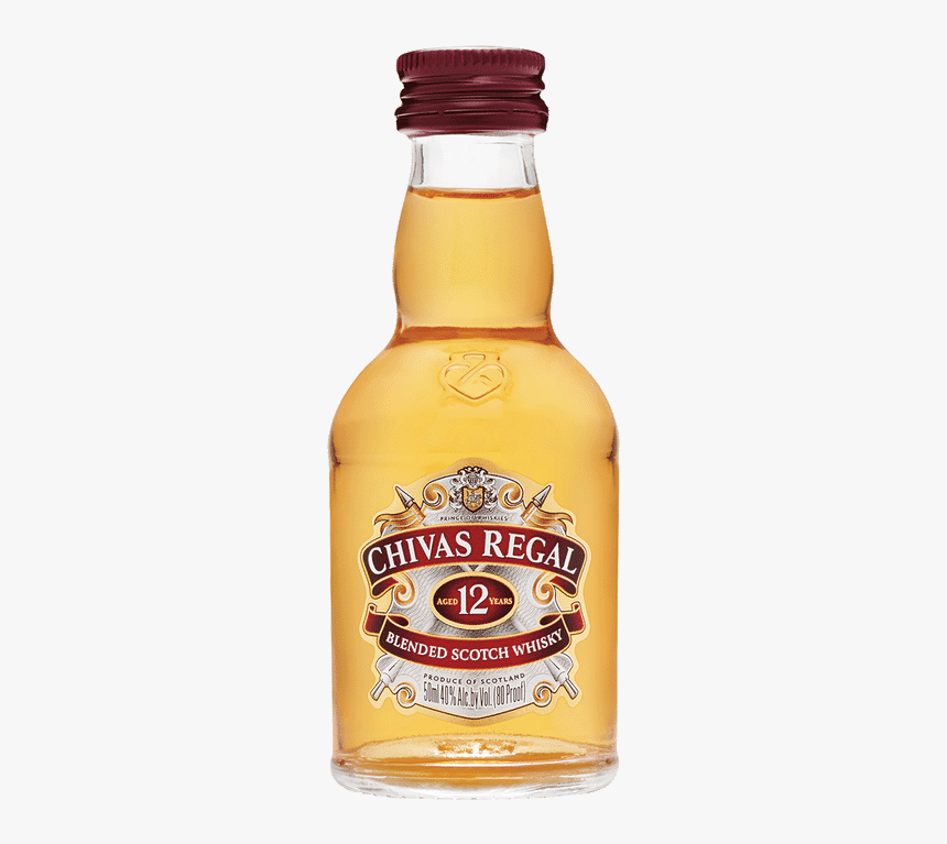 Chivas Png, Transparent Png