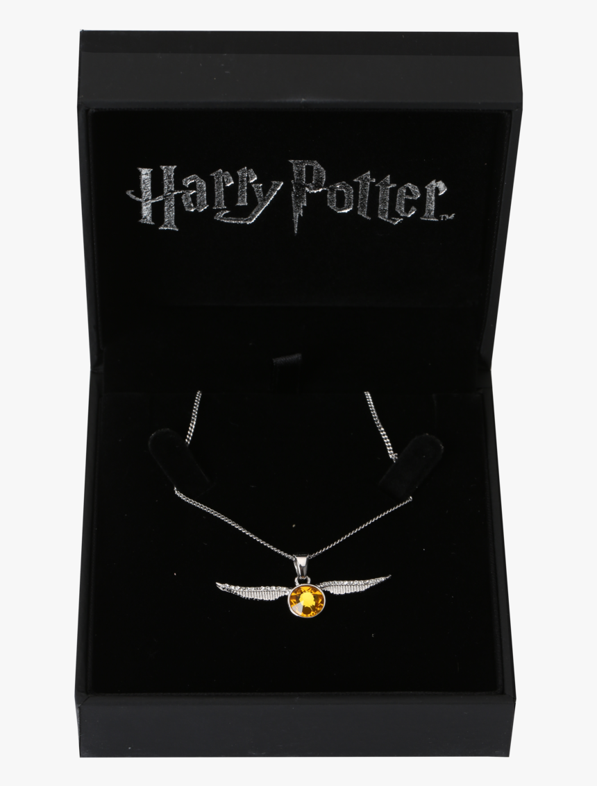 Earrings, HD Png Download