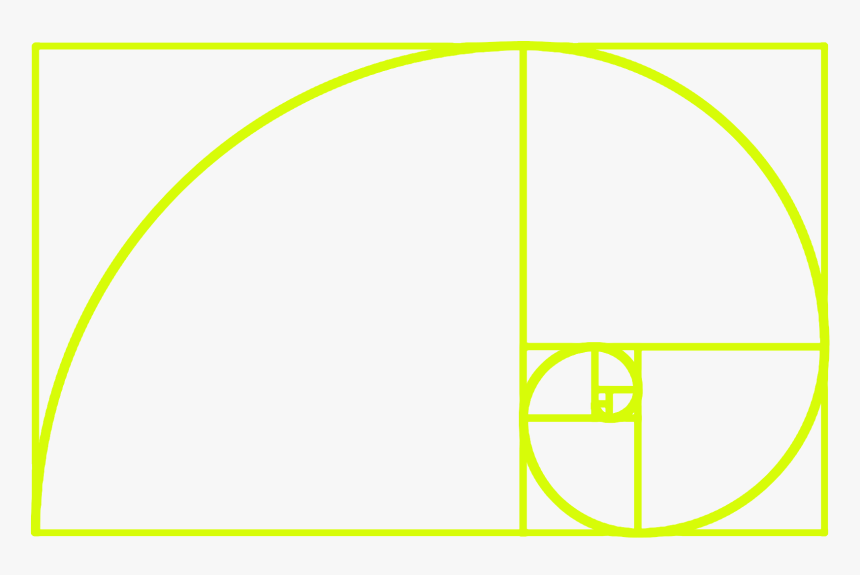 Circle, HD Png Download