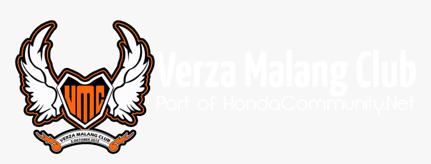 Ketupat Futsal, Ajang Halal Bihalal Antar Komunitas, HD Png Download