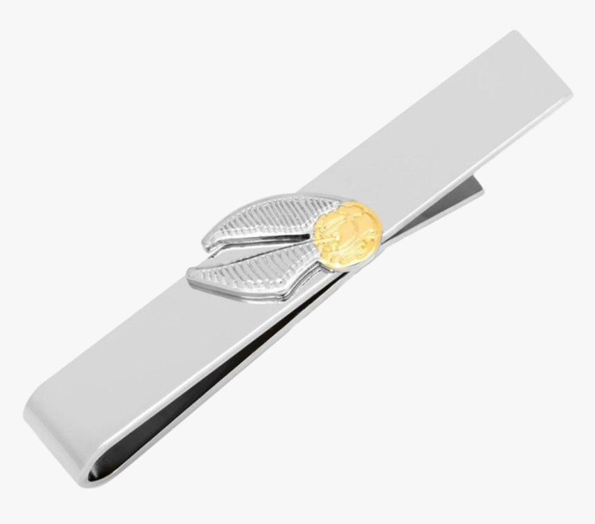 Utility Knife, HD Png Download