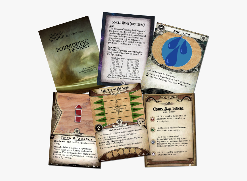 Brochure, HD Png Download