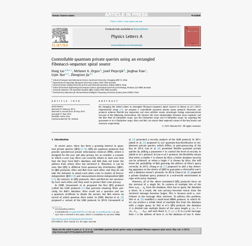Four Different Sources Of Cellulose Fibre Does South, HD Png Download
