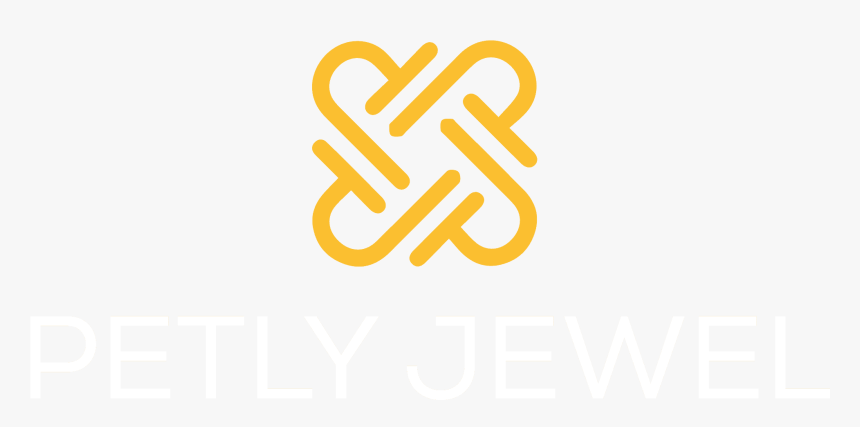 Petly Jewel - Sewer, HD Png Download