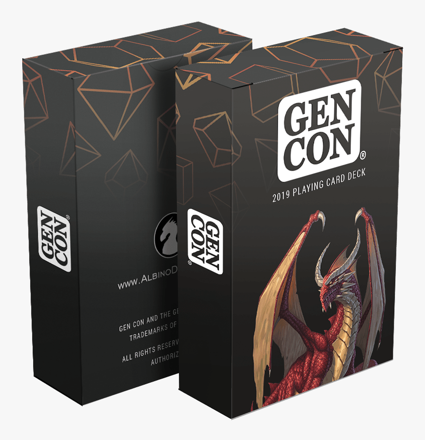 Fictional Character, HD Png Download