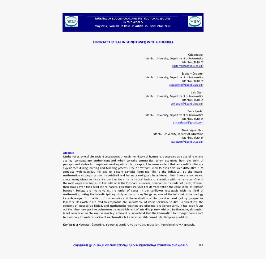 Study Of Facilities Veriable For Professnal Developmant, HD Png Download