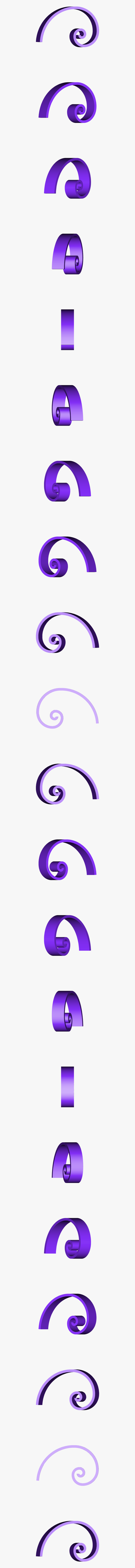 Circle, HD Png Download