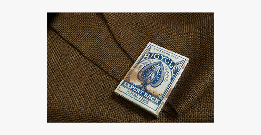 Label, HD Png Download