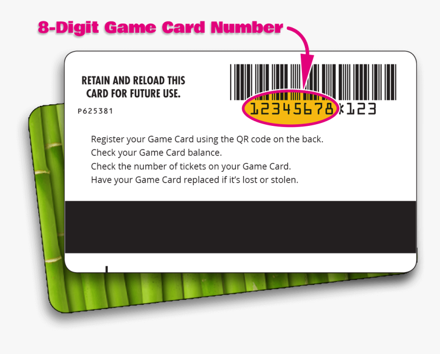 Go N Bananas, HD Png Download