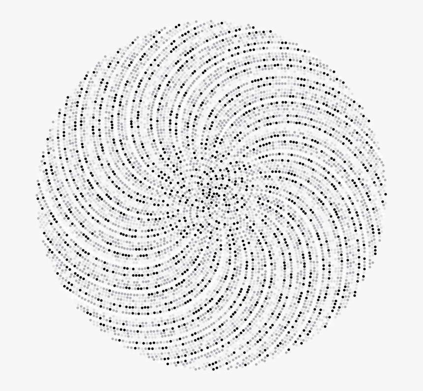 Спираль числа улама. Спираль простых чисел скатерть улама. Узор простых чисел. Скатерть улама. Схема скатерти улама.