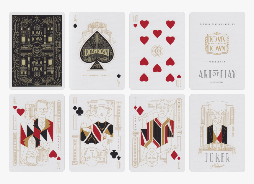 Illustration, HD Png Download