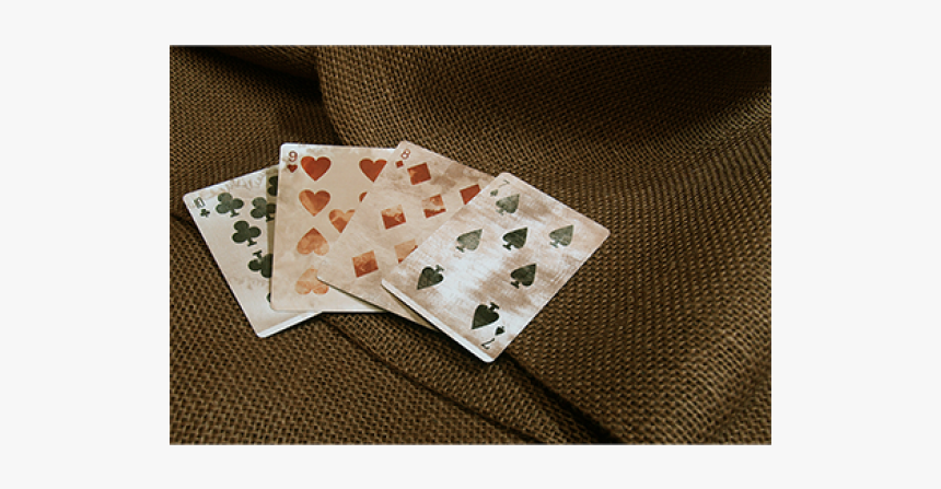 Patchwork, HD Png Download