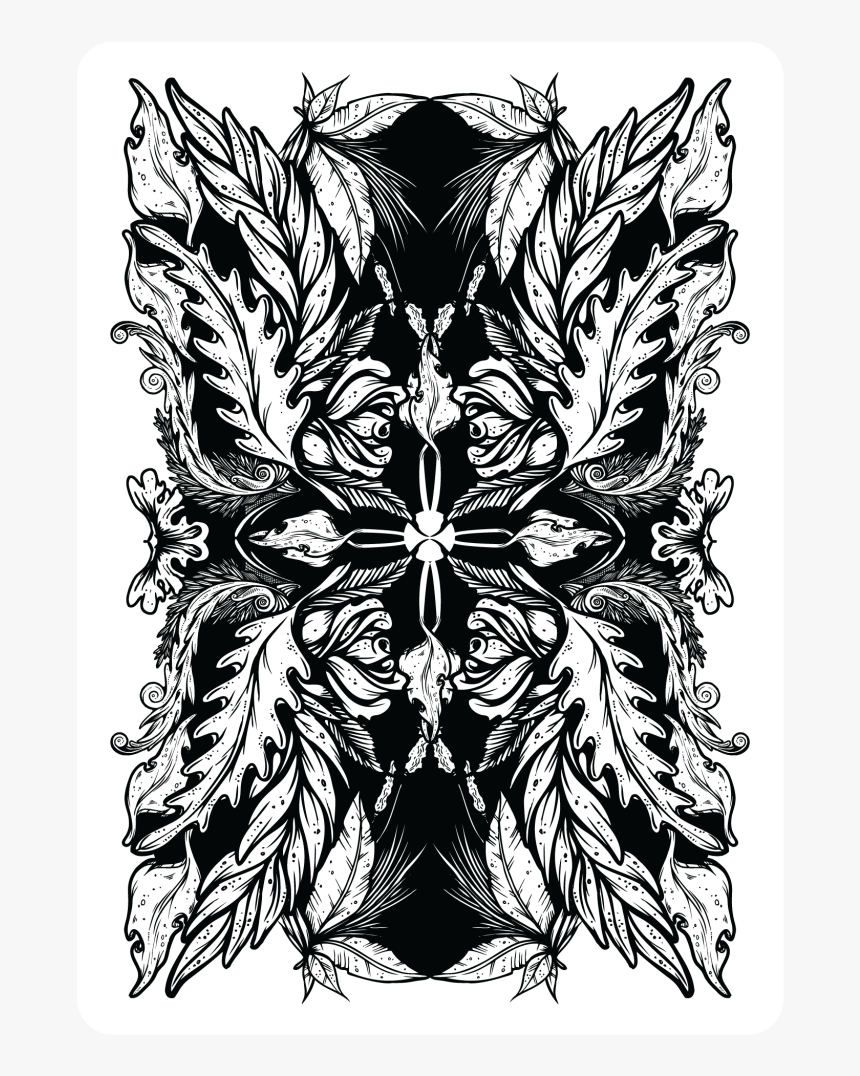 Illustration, HD Png Download