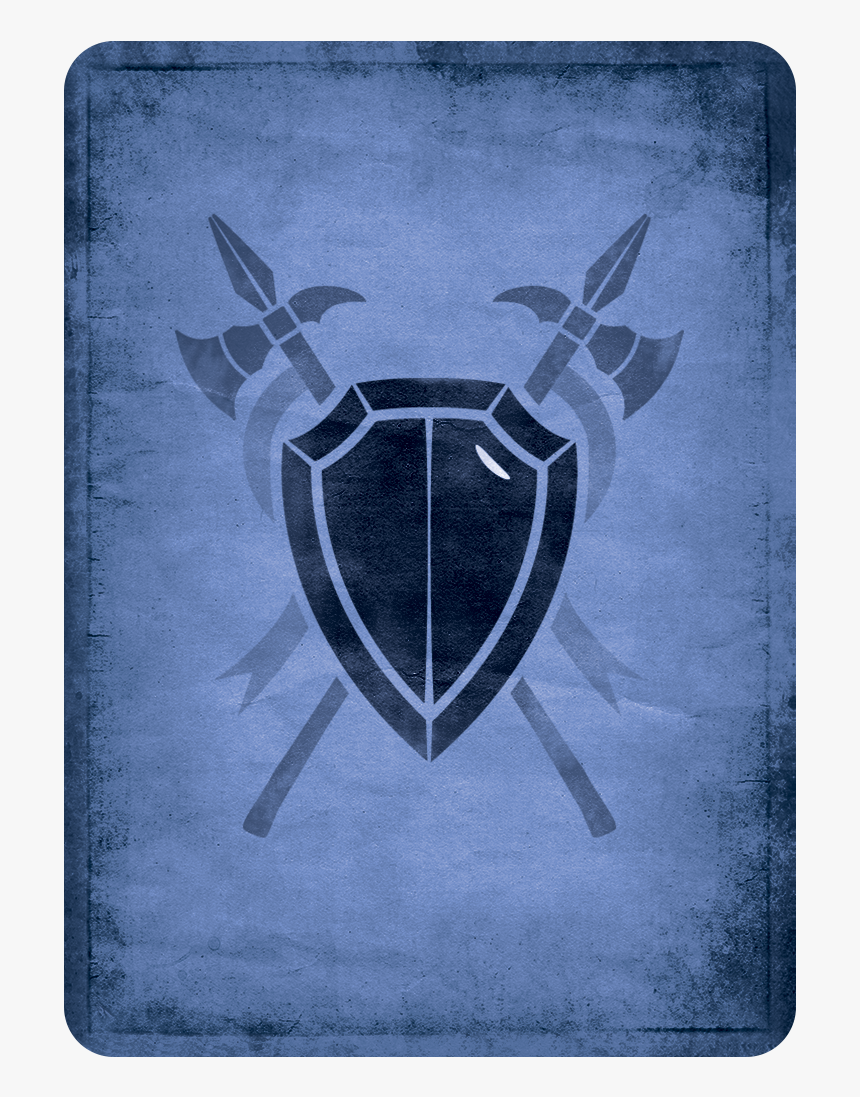Crest, HD Png Download