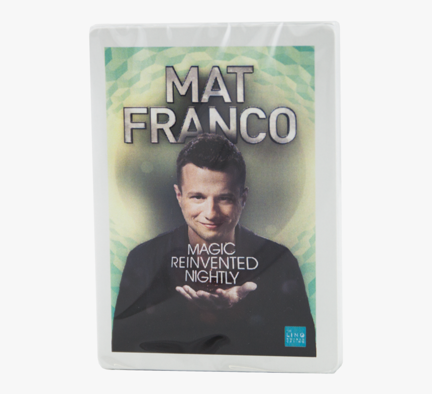 Hero, HD Png Download