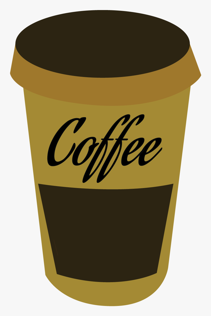 Transparent Chanel Logo White Png, Png Download