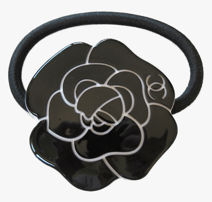 Tagetes Patula, HD Png Download