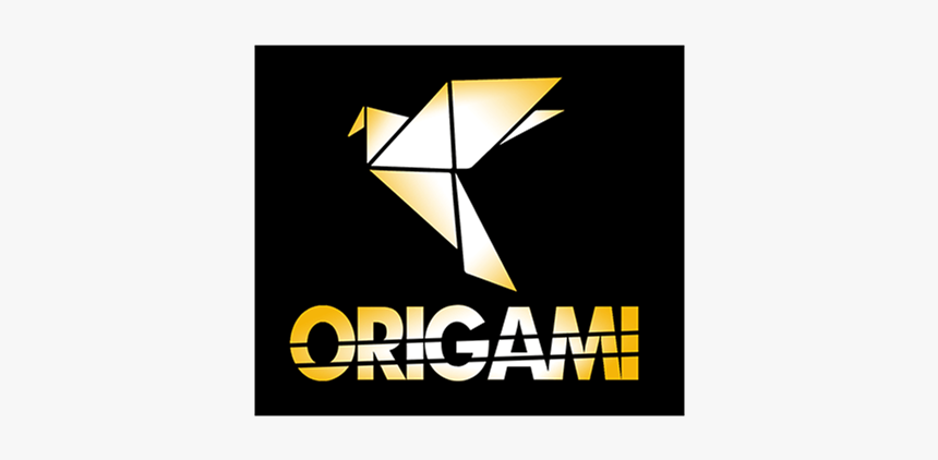 Graphic Design, HD Png Download