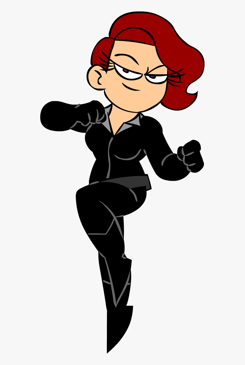 Cartoon, HD Png Download