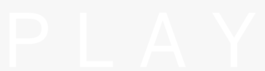Helmut Agency - Ihg White Logo, HD Png Download