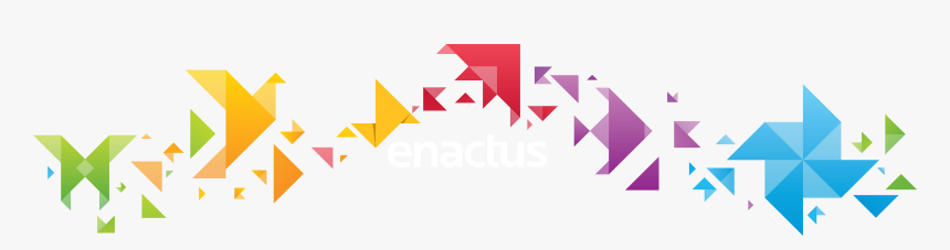 7 Kb, Beautiful, Origami, Hm/88 - Enactus Origami Png, Transparent Png