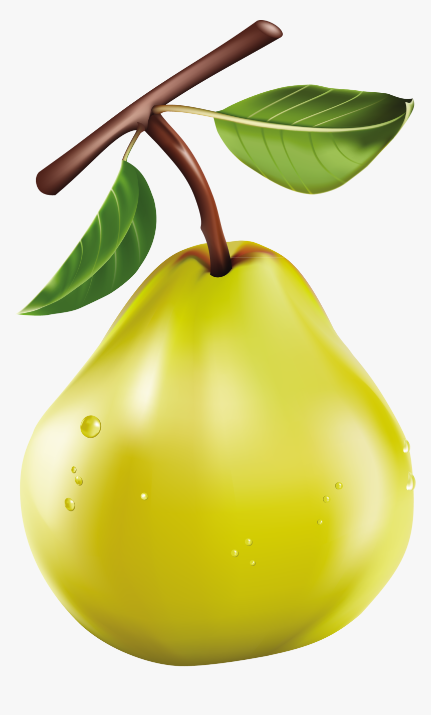Vegetables, Clip Art, Dibujo, Fruit, Veggies, Illustrations - Transparent Fruits Clipart Png, Png Download