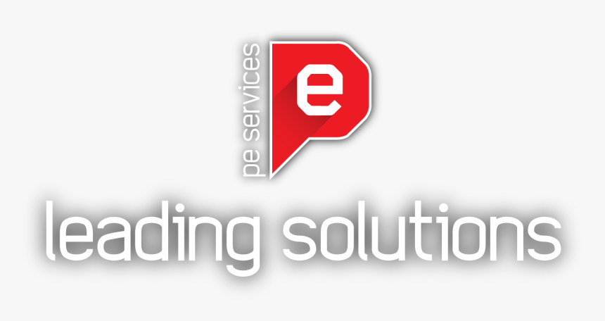 Logo - Graphic Design, HD Png Download