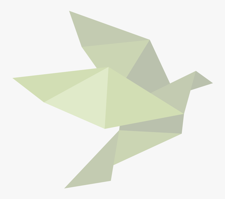 Construction Paper, HD Png Download