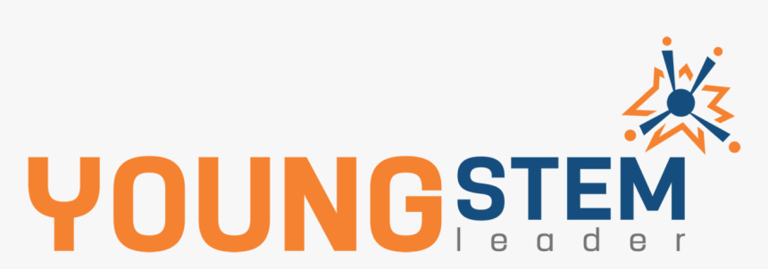 Tan, HD Png Download