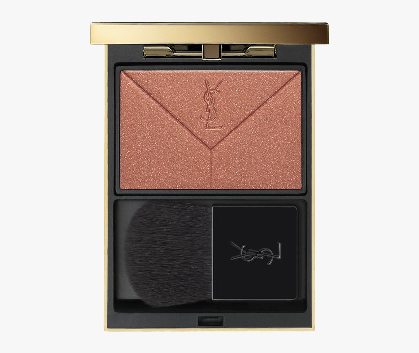 Yves Saint Laurent, HD Png Download