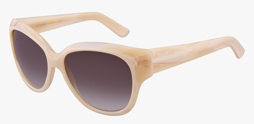 Still Life Photography, HD Png Download