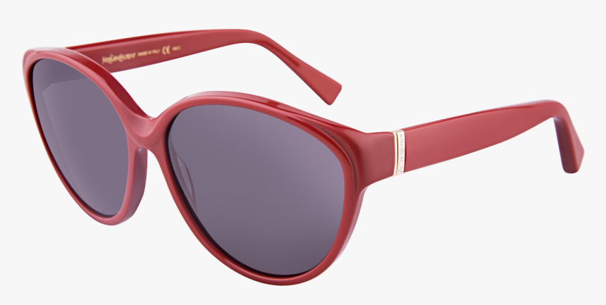 Dolce And Gabbana Square Sunglasses Mens, HD Png Download