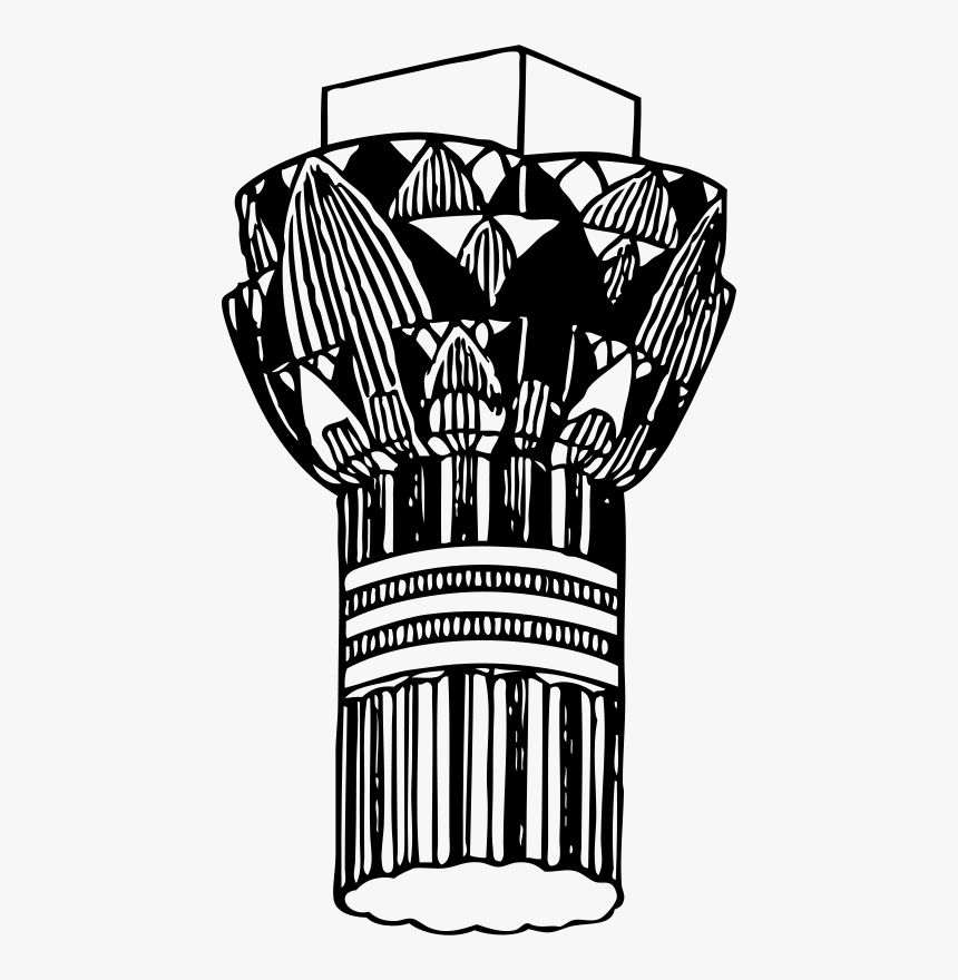 Lotus Capital, HD Png Download