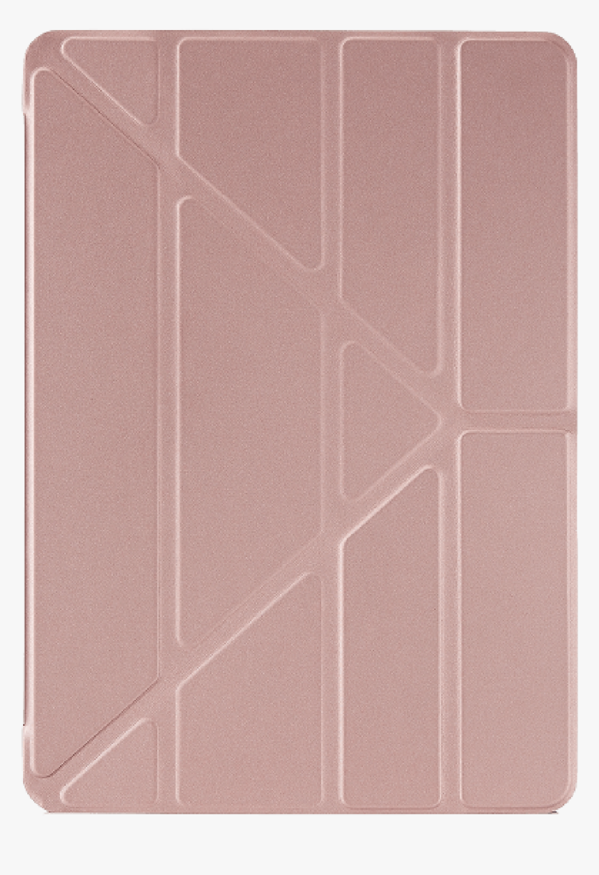 Tile, HD Png Download