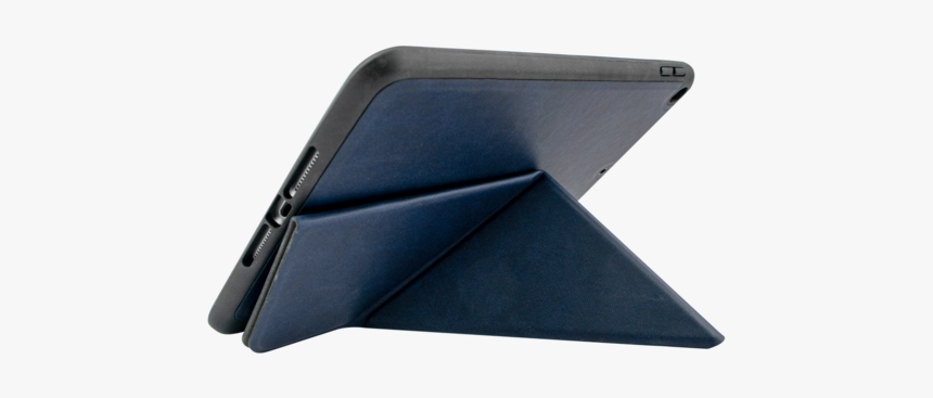 Wallet, HD Png Download