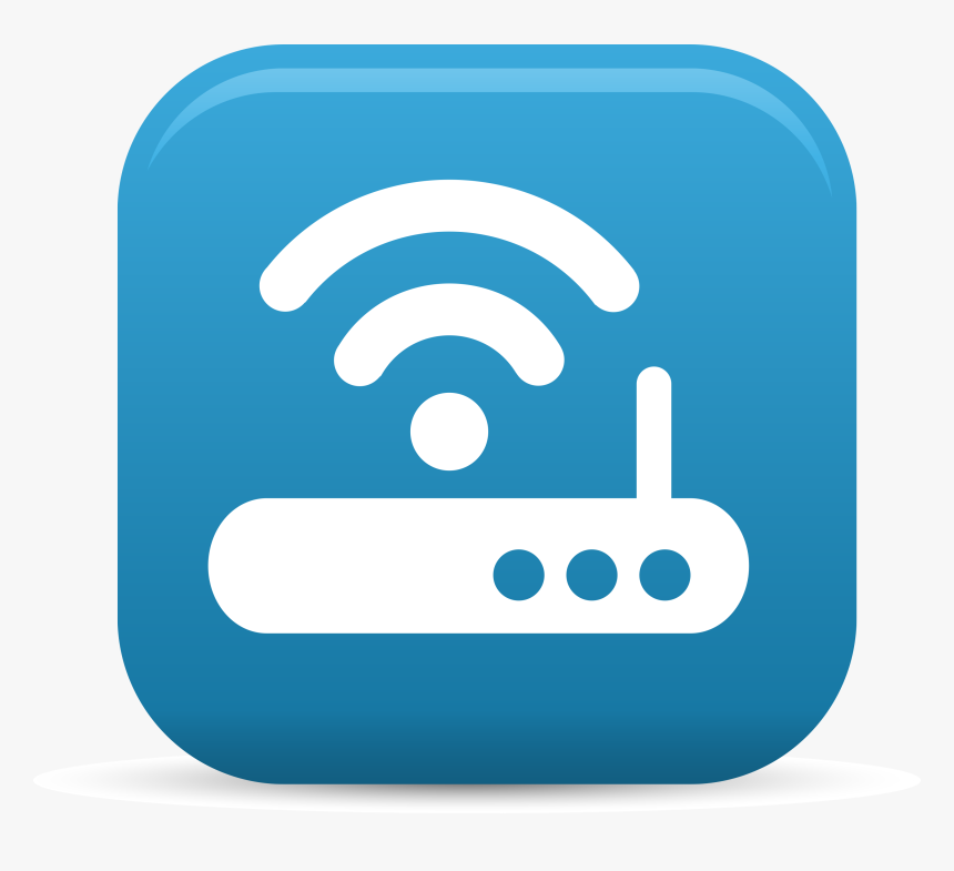 Win 8 修改 开机, HD Png Download