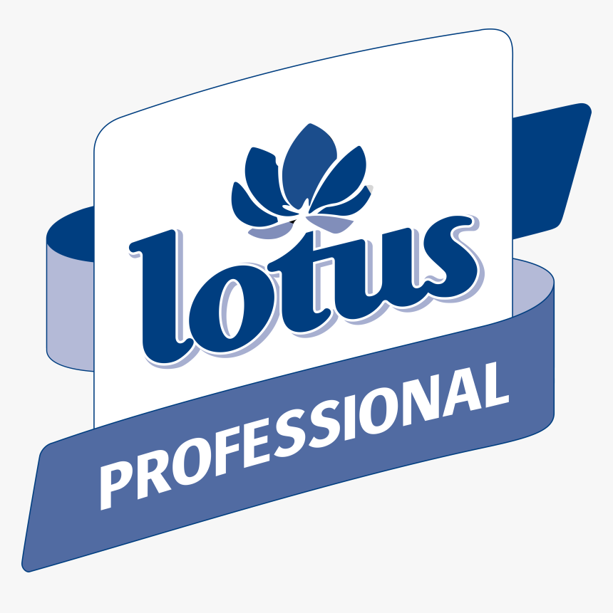 Lotus Professional, HD Png Download