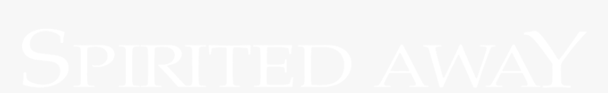 House Of Vans - Johns Hopkins White Logo, HD Png Download