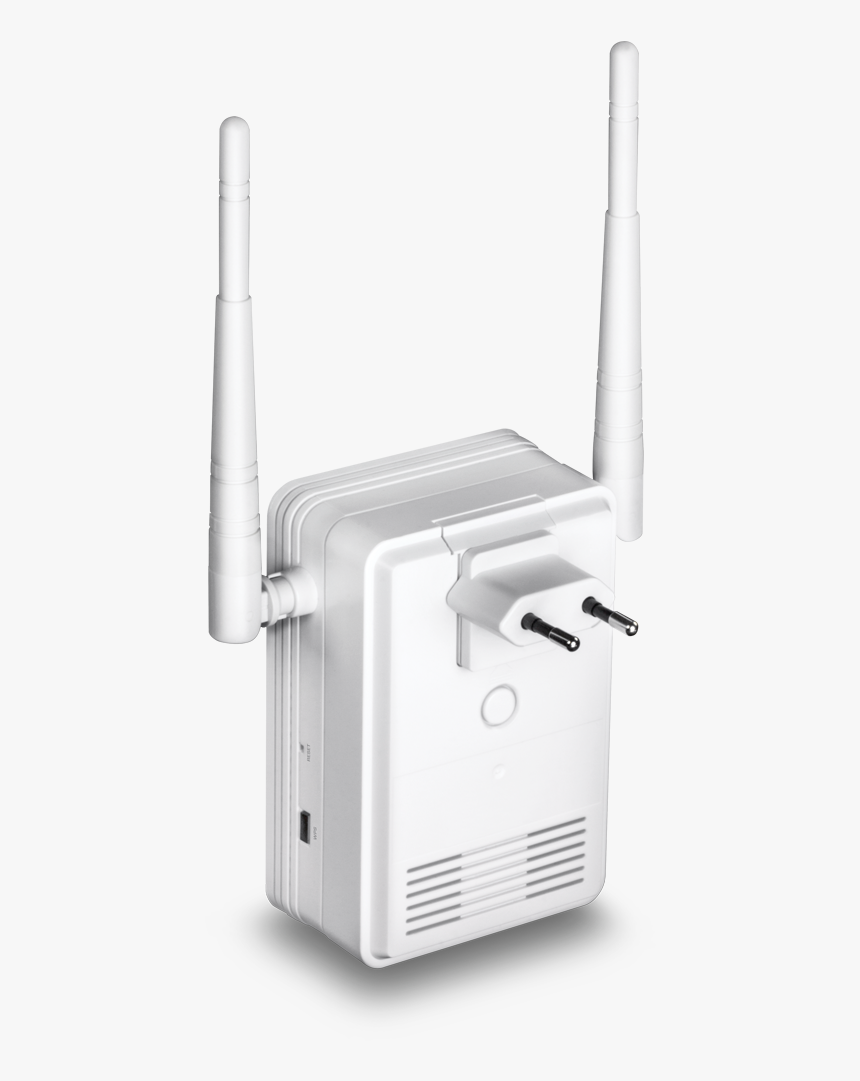 Tew-822dre - Gadget, HD Png Download