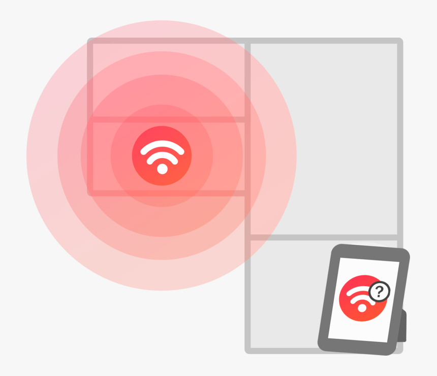 Circle, HD Png Download