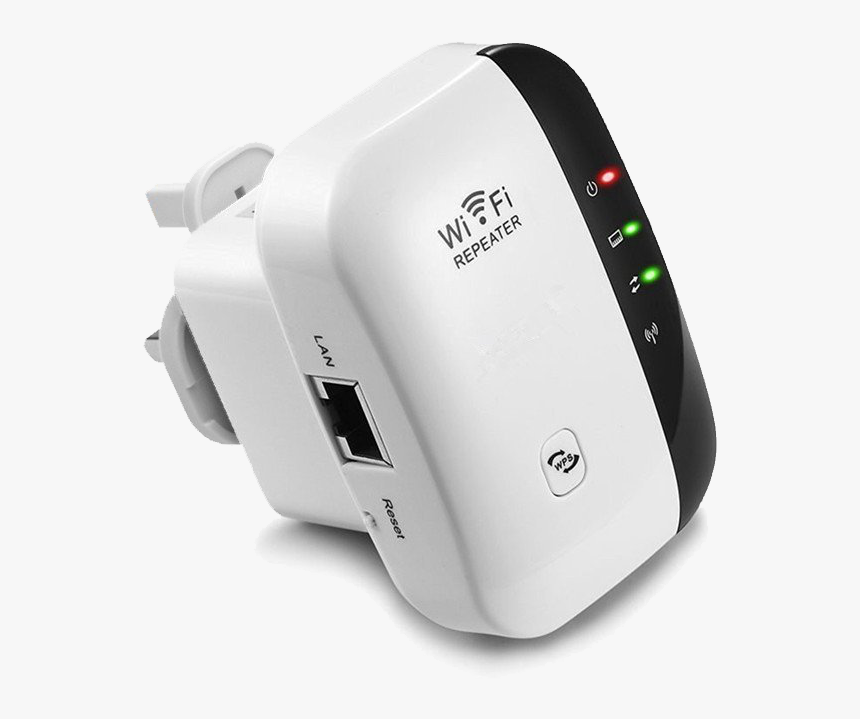 Superboost Wifi Ultra Boost, HD Png Download