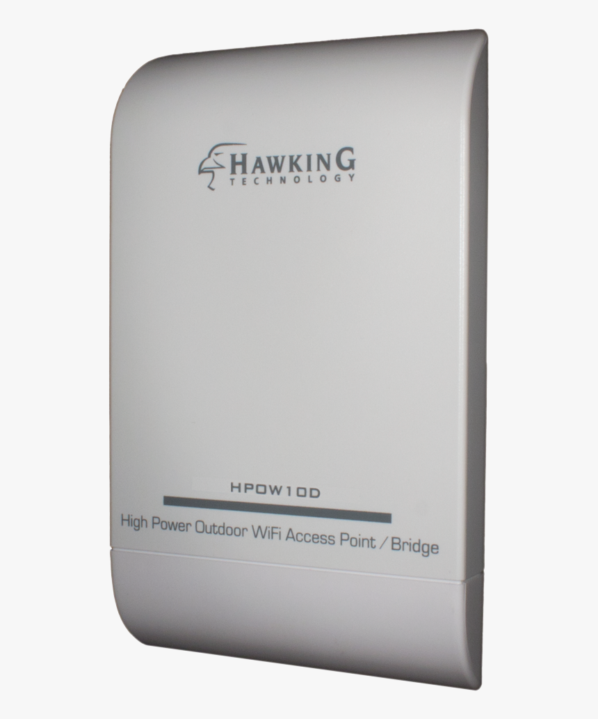Hpow10d Cc - Hawking Technology, HD Png Download