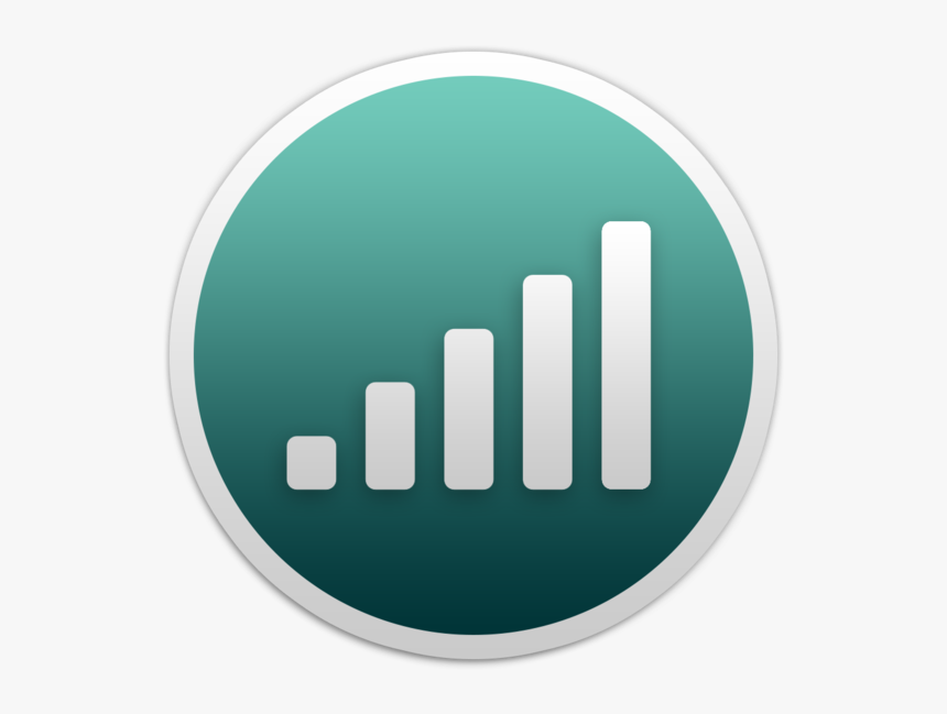 Wi-fi, HD Png Download