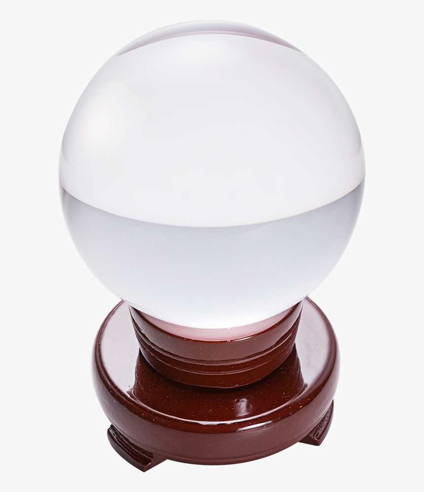 Longwin 80mm - Sphere, HD Png Download