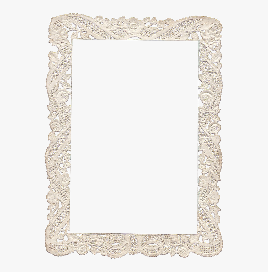 Paper Product, HD Png Download