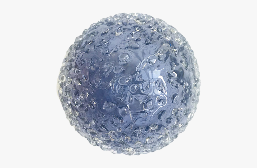 Sphere, HD Png Download
