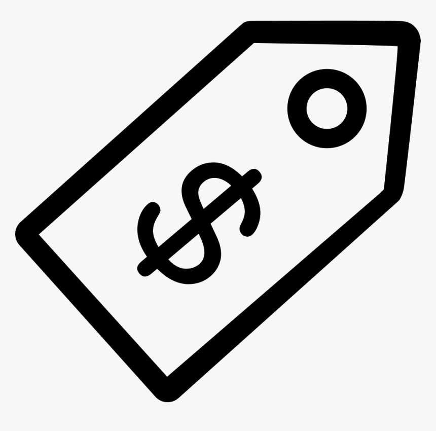 Coupon Blue - Circle, HD Png Download