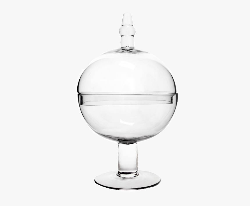 Snifter, HD Png Download